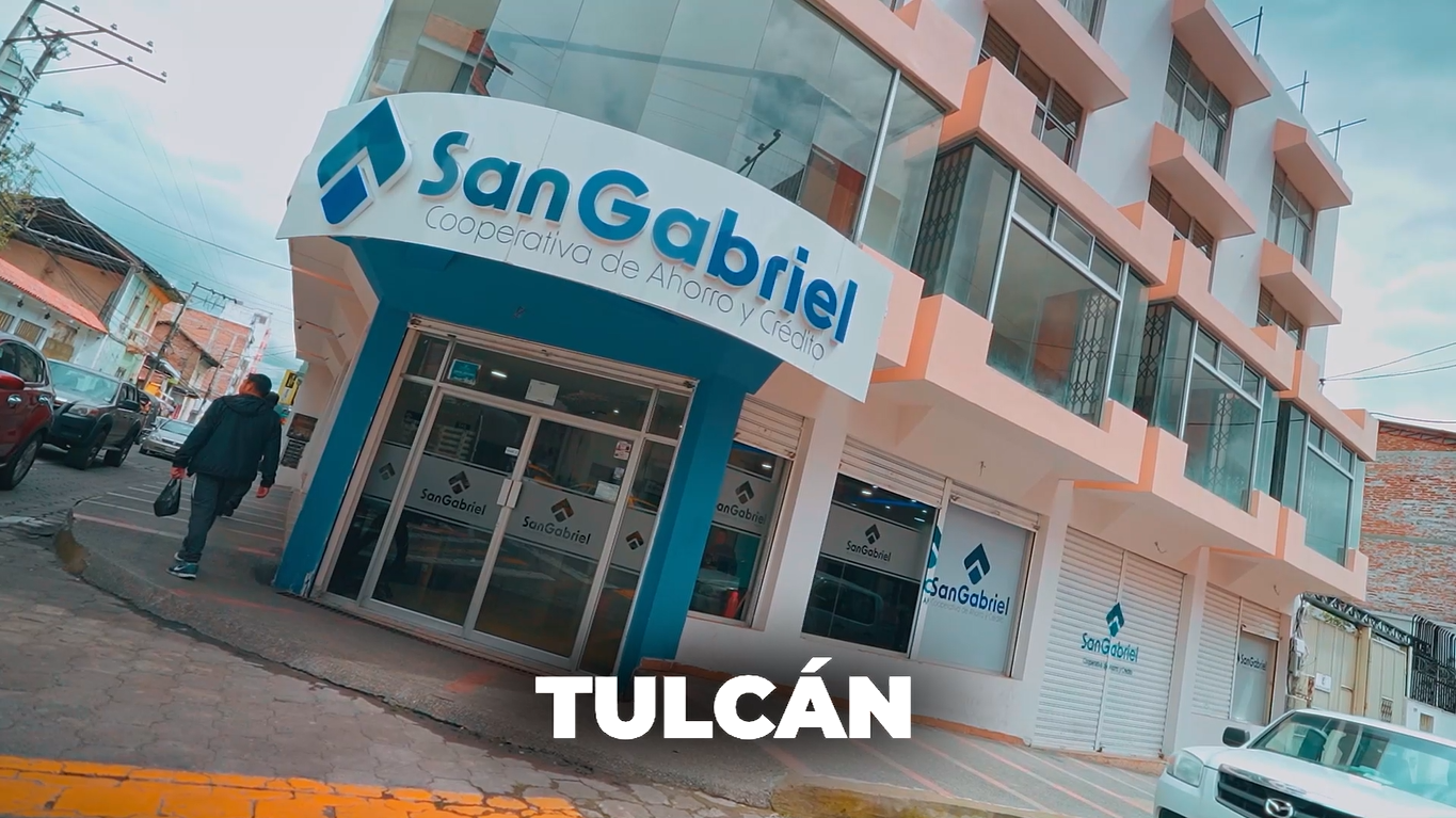 AGENCIA TULCAN Image