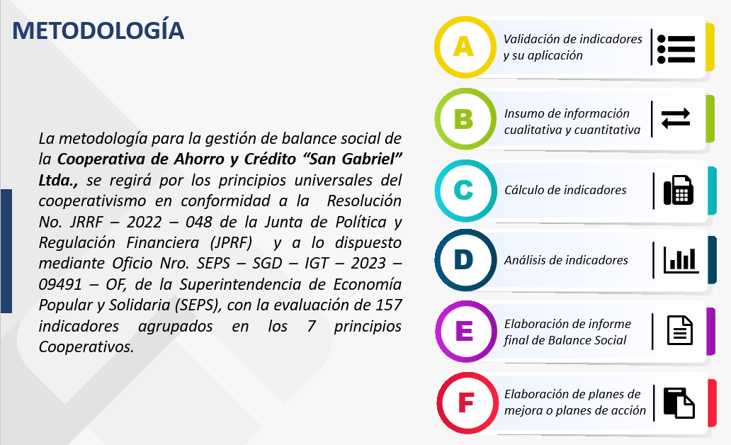 captura-de-pantalla-2026-03-27-110558.png
