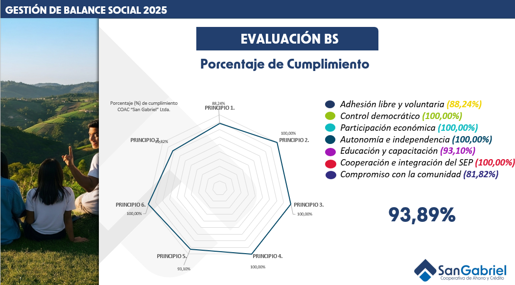 captura-de-pantalla-2026-03-27-111139.png