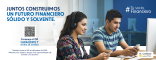 Banners-EDCURSOS_CoacSg_1300x500_01.png