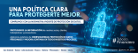 Banners-COACSG_Politicas-Seguridad_2.png