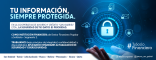 Banners-COACSG_Politicas-Seguridad.png